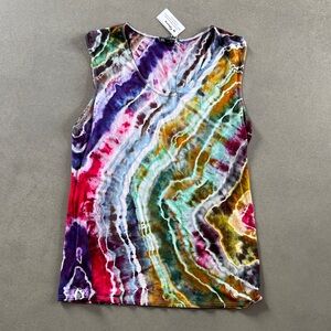 EILEEN FISHER, size M.